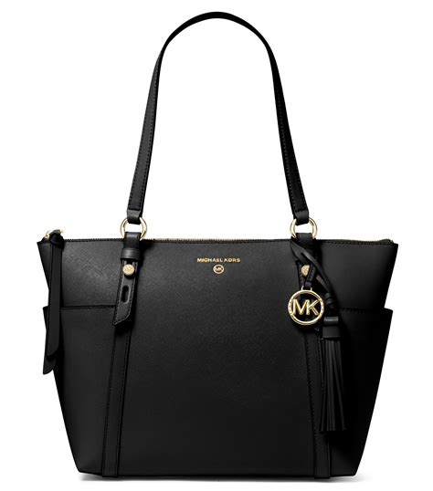 replica de bolsa michael kors|bolsos michael kors.